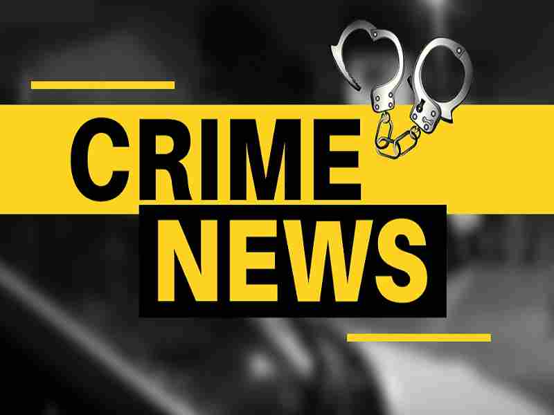 teacher who kidnapped a minor girl is finally in the net