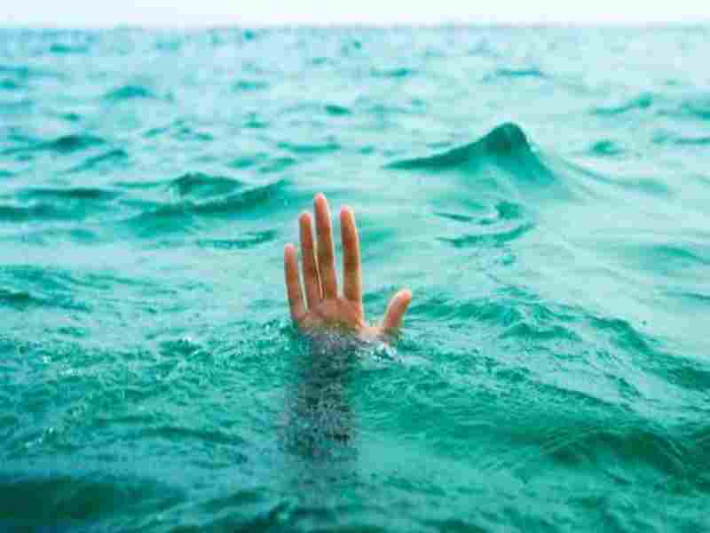 Farmer dies after drowning in Pravara riverbed