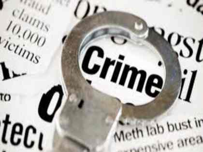 Hanuman Jayanti controversy, case registered against ten more people Sanganer Crime