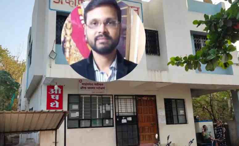 Major update on doctor's sexual assault case against 16-year-old girl