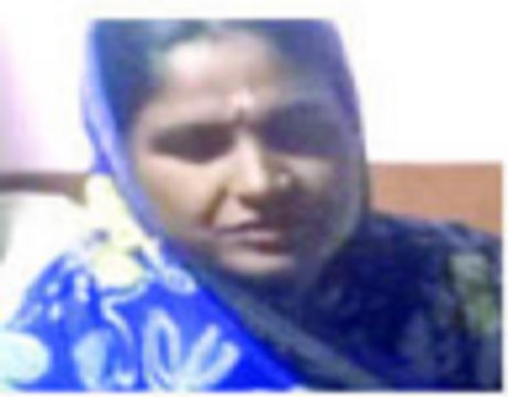 Woman commits suicide by hanging