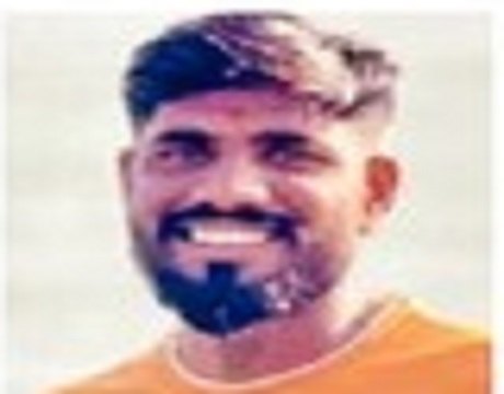 Youth commits suicide by jumping in front of train