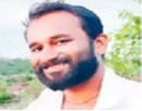 Youth drowns in dam, dies