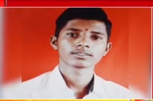 19 year old youth dies, assailant kills him