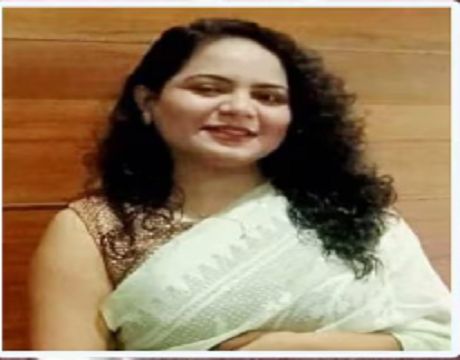 Medical student commits suicide by hanging