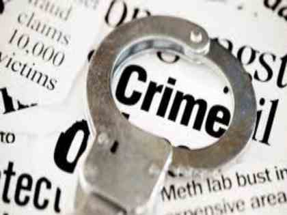 Nagar minor kidnapping
