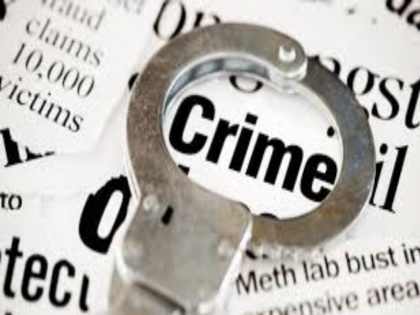 Three child laborers released; Crime against brick kiln owner