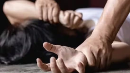Girl called to uncle's house and raped