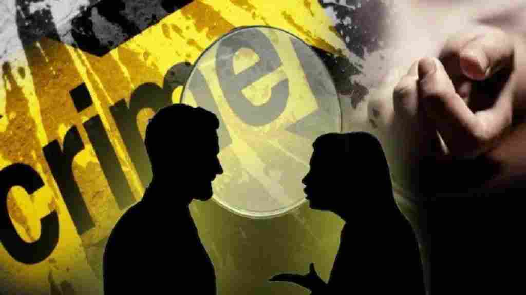 Husband commits suicide after killing wife over suspicion of character