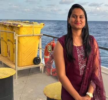 Torture for conversion, suicide of a married woman