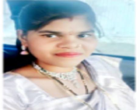 Woman stabbed to death over toilet dispute