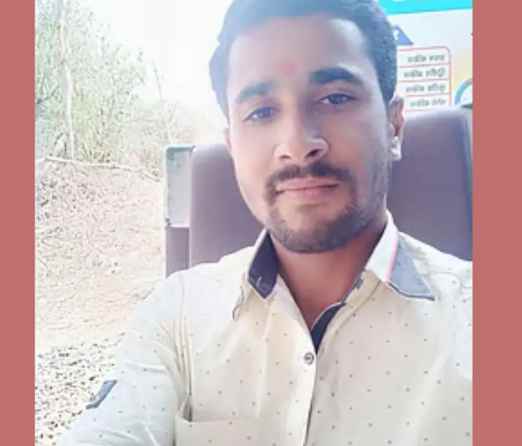 depositor committed suicide by hanging himself in front of a multistate bank.