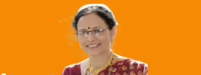 Ahilyanagar woman doctor dies in US cloudburst