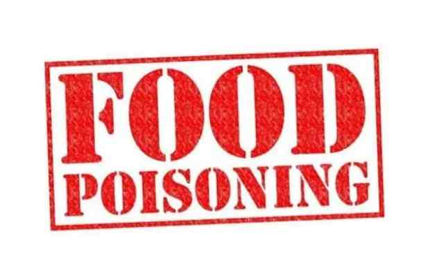Three sisters tragically die of food poisoning