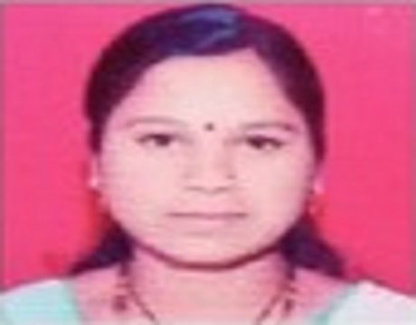 Wife commits suicide due to husband's harassment