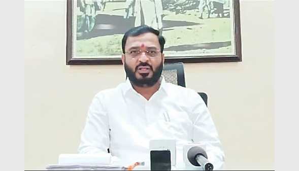 accident on the Pune-Nashik highway, a case of 'culpable homicide' will be registered against