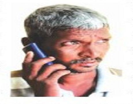 Body found in Mulanadi river