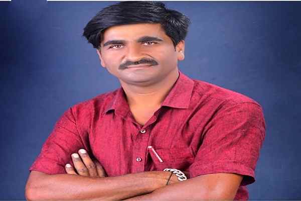Heavy rains Punjabrao's special forecast for Sangamner, Ahilyanagar