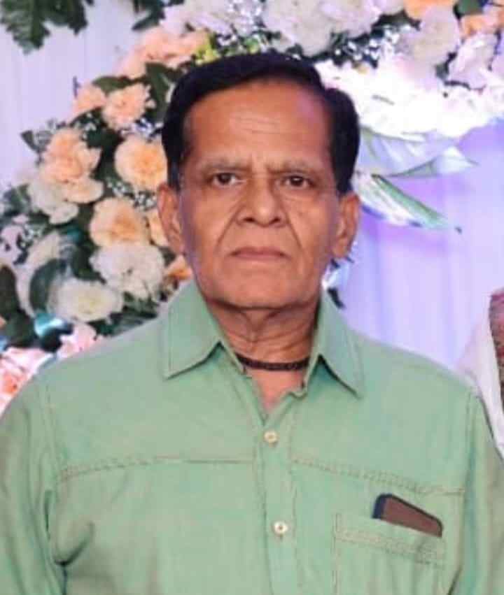 Retired accountant dies after being run over by bus at station