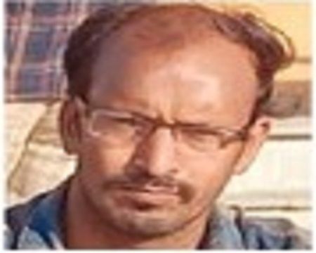 Youth drowns in Pravara riverbed in Sangamner, search operation underway