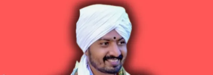 Kirtankar Bhandare threatens former minister Balasaheb Thorat, video creates stir