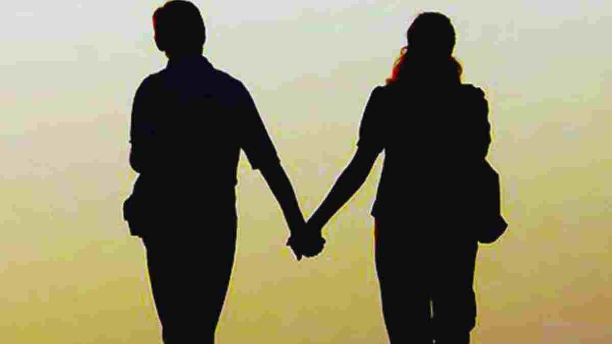 Couple commits suicide Death of married man and minor girl causes stir