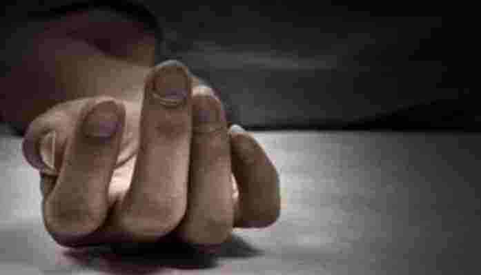 Sister dies after being electrocuted by service wire