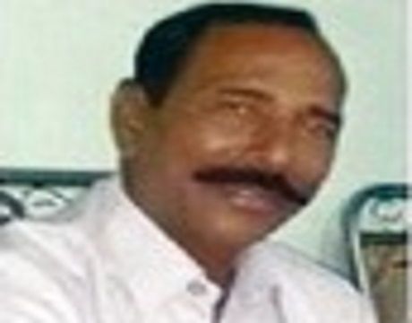 Farmer dies after being electrocuted while watering onions