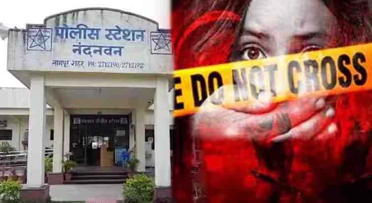 Sixth grade girl taken to lodge and raped by men