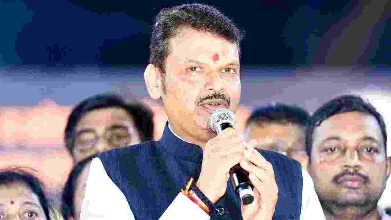 Will the local body elections be contested in a coalition or on their own