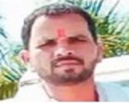 Young man dies while playing Lezim