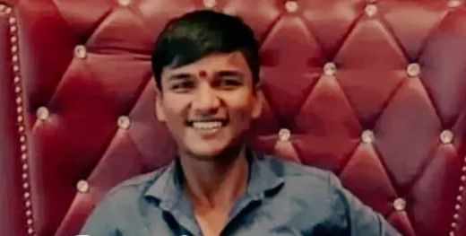 Youth commits suicide after being defamed after posting video on Instagram