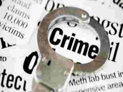 grocery store owner committed suicide by hanging himself