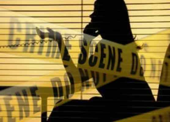 love, he had physical relations with three employees and played a game of extortion