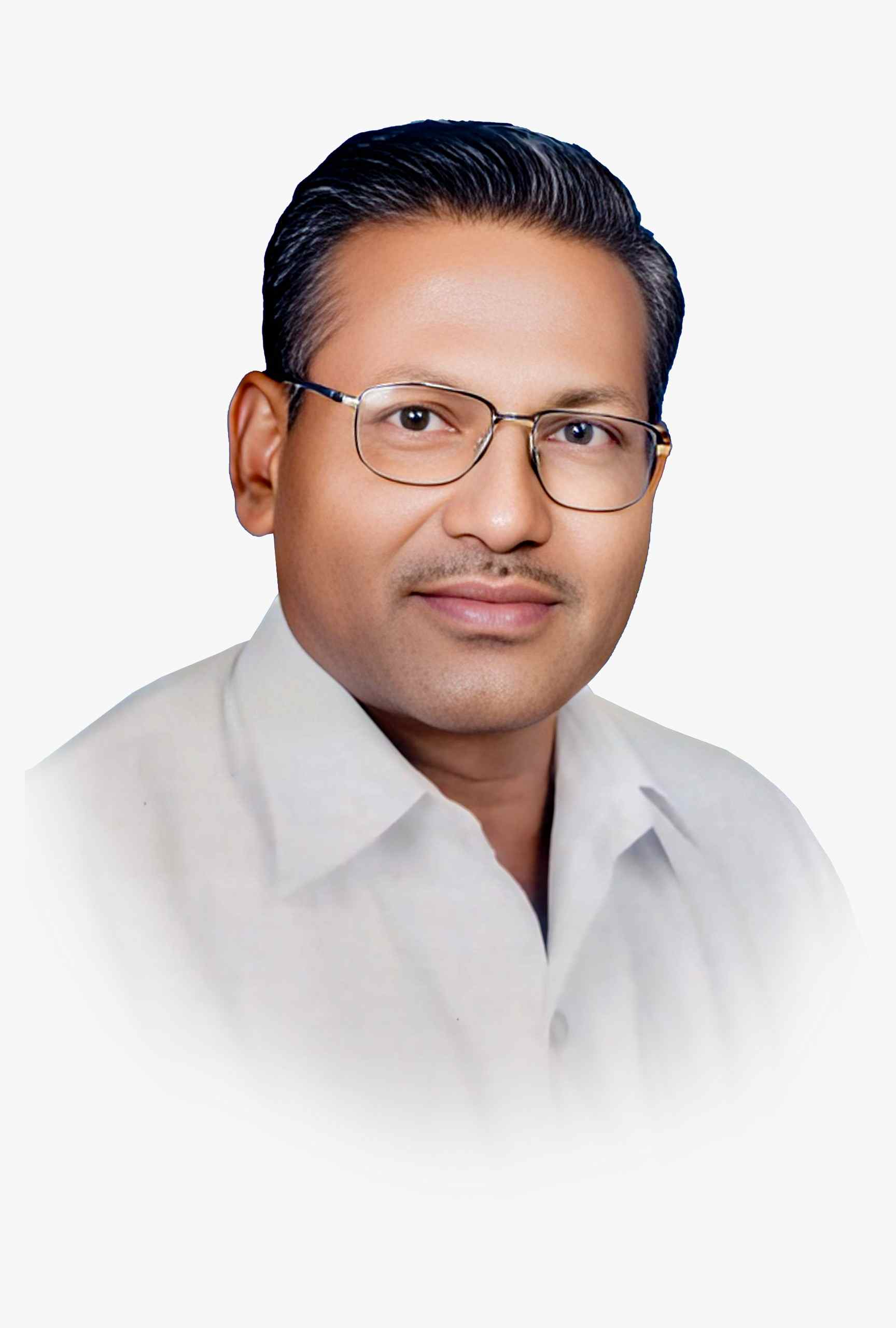 C L Rahane Sir is not about being an ideal Teacher