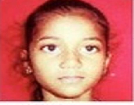 Girl commits suicide by jumping from third floor of school