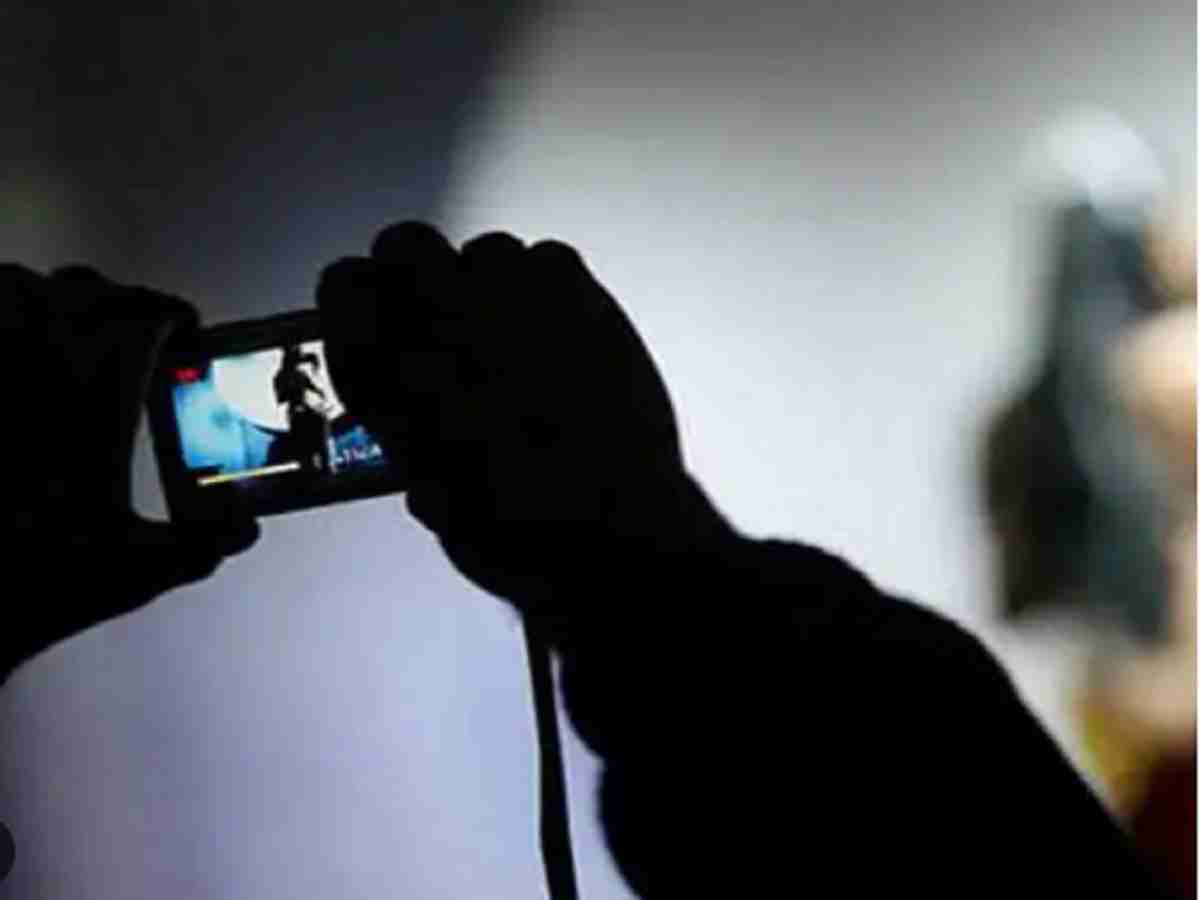 Honeytrap exposed Three kidnappers arrested