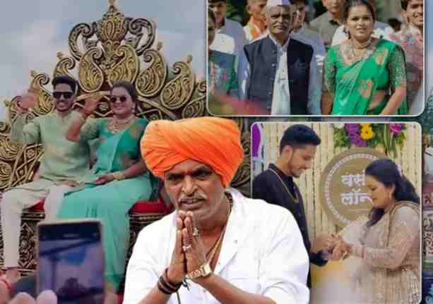 Indurikar Maharaj, don't take down the turban, ignore the perverts on social media