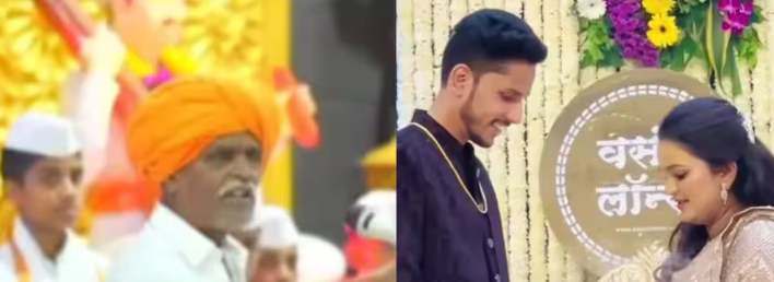 Shocked by trolling, Indurikar Maharaj decides to quit kirtan