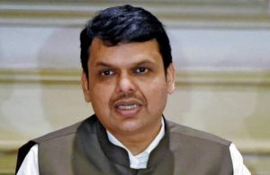 Akole news chief minister pratima dahan