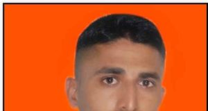 karjat Akshay mandage