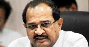 radhakrishna vikhe patil latest news Shivaji maharaj stachu height