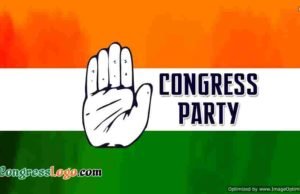 Congress will come to power in these three states