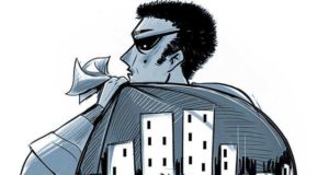 Two Mangalsutra robberies in Sangamner bus stand