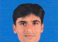 Ajit Gunjal Kranti Sena Maharashtra