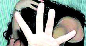 shrigonda Torture on marriage woman