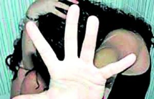 shrigonda Torture on marriage woman