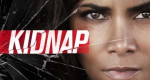 shrirampur Husband's abducted wife