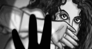 Atrocity on the woman in the Shirdi hotel by showing a lover of marriage