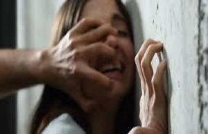 Ridiculing The Road Controversy; Molestation Of Woman